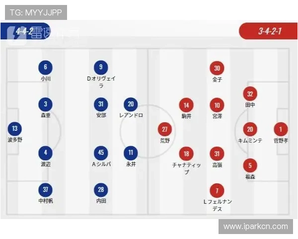 渡边半场高效11分压制三锋线