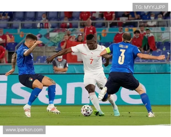 法甲蜕变：城市化推动足球崛起