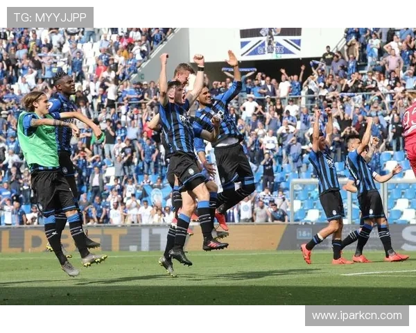 波黑小将称主场意大利感到恐惧