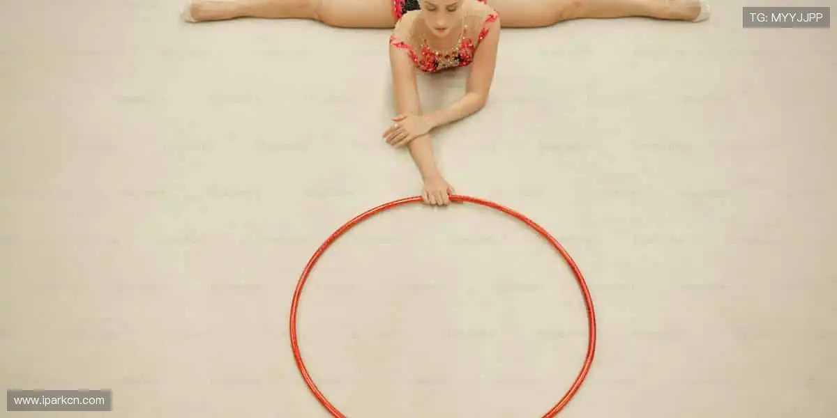 🎯从球衣到球鞋，每一件都是热爱的形状！